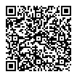 國道1號台64線五股交流道-QR CODE