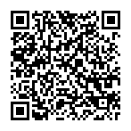 -QR CODE