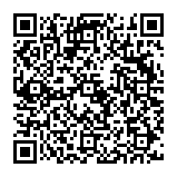 國道1號平鎮交流道系統-QR CODE