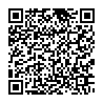國道1號民雄國中-QR CODE