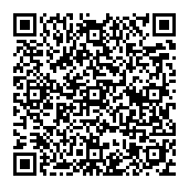 國道2號公司登記或工廠登記辦公室-QR CODE
