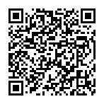 國道2號桃園交流道-QR CODE