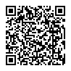 國道3號交流道-QR CODE