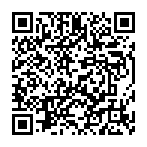 國道3號大林交流道-QR CODE