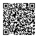 -QR CODE