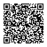 國道3號樹林三峽交流道-QR CODE