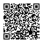 國道3號龍井交流道-QR CODE