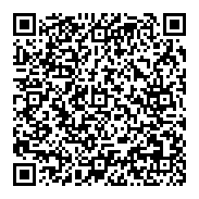 國都苑2房車露臺戶青埔A19國都苑2房車中壢國都苑2房車-QR CODE