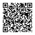 -QR CODE
