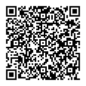 國防大學仰德小品大露台杏林二路76號5樓2-QR CODE