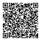 國防大學復興崗校區法拍屋中和街公寓-QR CODE