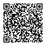 國防醫學院民權隊道旁香頌花園-QR CODE