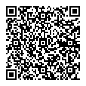 國陽青山鎮孝親三房永泰街5巷8號1樓苗栗法拍屋-QR CODE