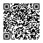 國隆路公寓2樓-QR CODE