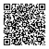 國際京城B區國際路一段1149號1樓-QR CODE
