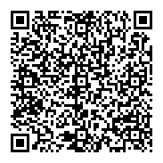 國際別墅大廈大仁國中近武廟商圈核心機能4房電梯華廈-QR CODE