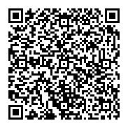 國際名園租天母豪宅租士林區租台北市豪宅國際名園高樓層-QR CODE