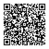 國際新城透天國際二路20巷41號-QR CODE