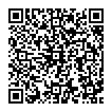 國際新城透天香賓街3巷13號-QR CODE