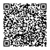 國際路司法園區永安路中埔國小透天出售-QR CODE