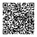 國際路大湳市場乙工透天廠房-QR CODE