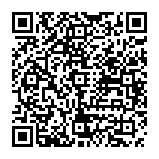 國際鄉園大業北路1號2樓-QR CODE