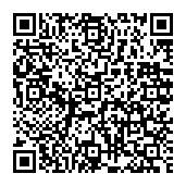 國際香園華廈出售屏東潮州房屋買賣-QR CODE