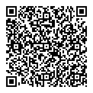 國際高鐵上品苑三房車青埔上品苑三房車上品苑三房車買賣-QR CODE