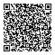 國際高鐵捷運之星青埔國際高鐵捷運之星A17國際高鐵捷運之星-QR CODE