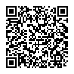 國雄皇家莊園臨路別墅-QR CODE
