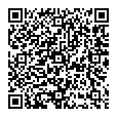 國1交流道高鐵大道果菜市場貨轉中心-QR CODE