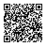 國3五堵交流道-QR CODE