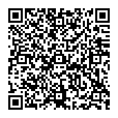 國3交流道大龍潭花園國宅健行路345巷59弄56號3樓-QR CODE
