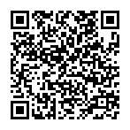 國3交流道旁合法廠房-QR CODE