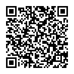 -QR CODE
