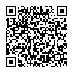 國3霧峰交流道-QR CODE