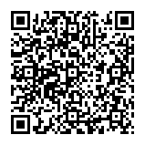 國388雙線優勢優質南花廠房設備-QR CODE