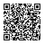 國4豐原交流道-QR CODE