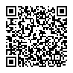園中園採光明亮房車位-QR CODE
