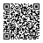 園中園採光明亮房車位-QR CODE