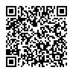 園中樓立德街57號2樓-QR CODE