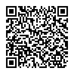 園區旁大面寬店面廠房-QR CODE