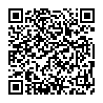 園區旁鋼構廠房-QR CODE