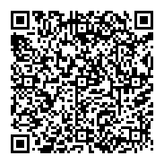 園區竹科小家庭收租兩房首購便宜超值投報高機能-QR CODE