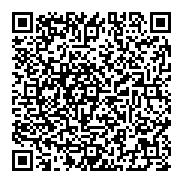 園區竹科首購三房收租置產自由曲線東區好市多迪卡儂金城清大-QR CODE