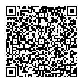 園區竹科首購兩房三房小家庭單身入住-QR CODE