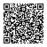 -QR CODE
