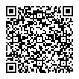 園首排三面採光文化一品雙平車-QR CODE