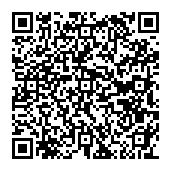 圓山仰德澄清湖高樓層景觀5房3平車豪邸-QR CODE
