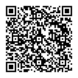 圓山巴黎後港街160之2號1樓-QR CODE